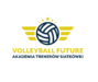 Volleybal Future